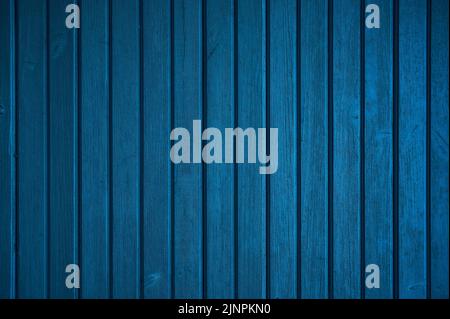 Сolor texture background from wooden boards. Stock Photo
