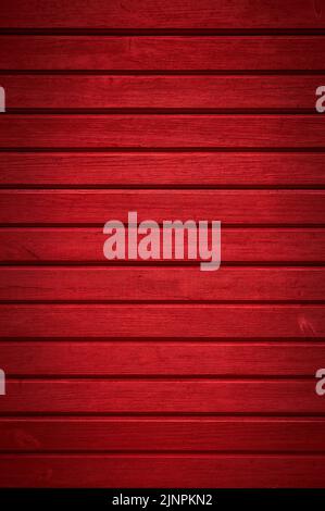 Сolor texture background from wooden boards. Stock Photo