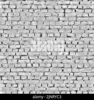 Texture displacement map Bricks texture, Bricks displacement mapping Stock Photo