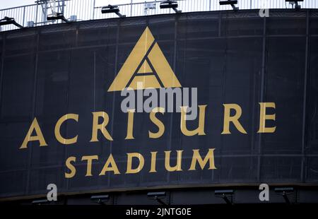 Pittsburgh, Pennsylvania, USA. 11th Dec, 2022. Dec. 11, 2022: Isaiah Likely  #80 during the Pittsburgh Steelers vs Baltimore Ravens in Pittsburgh PA at  Acruisure Stadium. Brook Ward/AMG (Credit Image: © AMG/AMG via