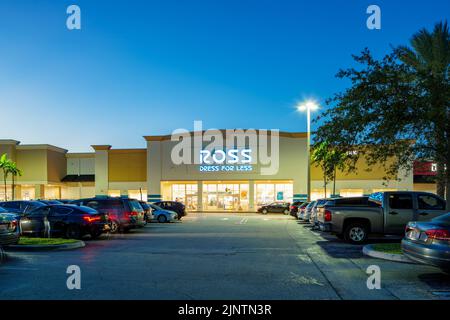 ross dress for less hallandale beach Ross Dress for Less in Hallandale Beach, FL Reviews, Hours, and Contact Details