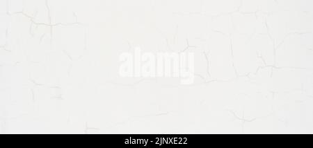 White abstract background with scratches. Stock Photo