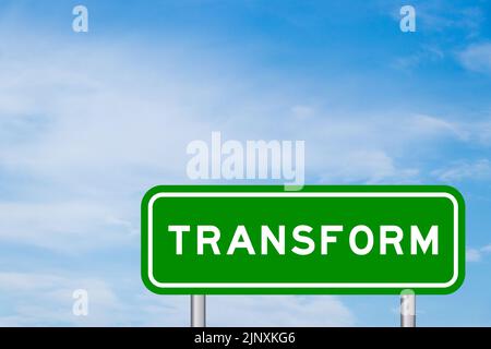 Digitization word cloud concept on white background Stock Photo - Alamy