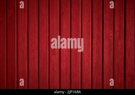 Сolor texture background from wooden boards. Stock Photo