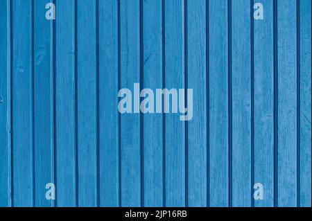 Сolor texture background from wooden boards. Stock Photo