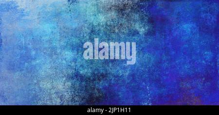 gradient, blue, gradients, blues Stock Photo