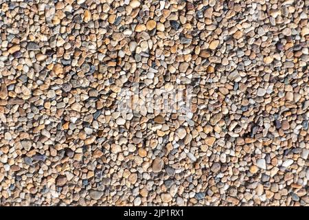 texture of stone Stock Photo