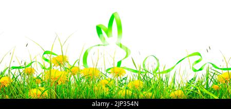 easter, easter bunny, spring, easters, easter bunnies Stock Photo