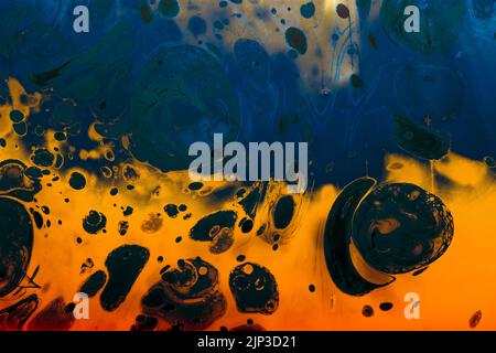 backgrounds, abstract, background, abstraction, abstracts Stock Photo