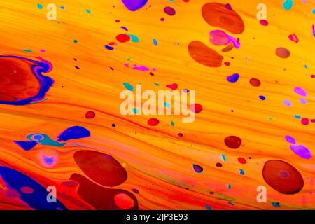 motion, lines, acrylic, motions, line, acrylics Stock Photo