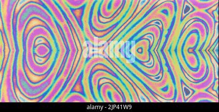 psychedelic backgrounds tumblr