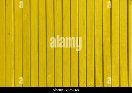 Сolor texture background from wooden boards. Stock Photo