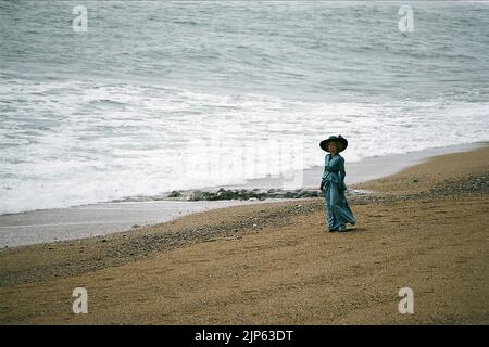 MICHELLE PFEIFFER, CHERI, 2009 Stock Photo