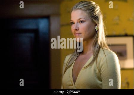 ALI LARTER, OBSESSED, 2009 Stock Photo