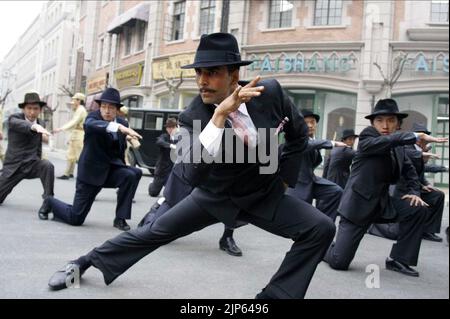 AKSHAY KUMAR, CHANDNI CHOWK TO CHINA, 2009 Stock Photo