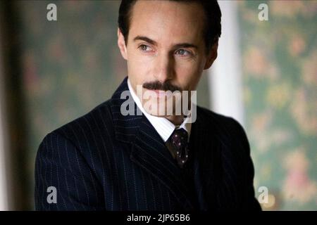 Alessandro nivola coco avant chanel hi-res stock photography and images -  Alamy