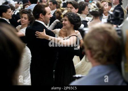 Alessandro nivola and audrey tautou hi-res stock photography and images -  Alamy
