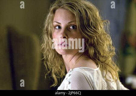 MONICA POTTER, THE LAST HOUSE ON THE LEFT, 2009 Stock Photo