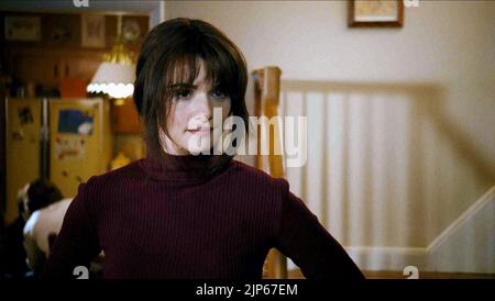 RACHEL WEISZ, THE LOVELY BONES, 2009 Stock Photo