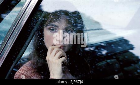 RACHEL WEISZ, THE LOVELY BONES, 2009 Stock Photo