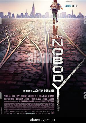 MR NOBODY 2009 R TRUEFILM visual data 3