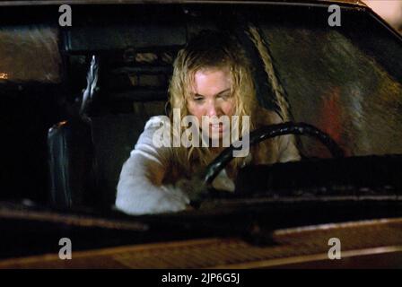 RENEE ZELLWEGER, CASE 39, 2009 Stock Photo