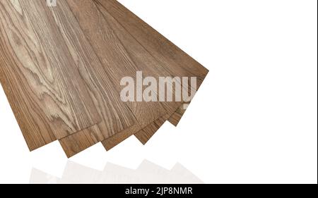 Sample of PVC Polymer Vinyl, Material design color palette layout, RAL ...