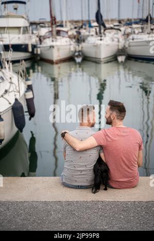 Qanchalik tombul qizlar sikishadi