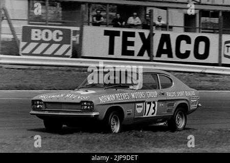 Dave brodie Black and White Stock Photos Images Alamy