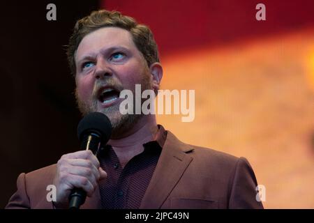 Val 054 6 Stock Photo - Alamy