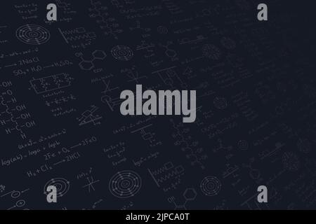 molecular equation calculator molecular equation calculator