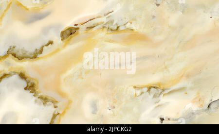 Abstract Marble Stone Texture Background Stock Photo