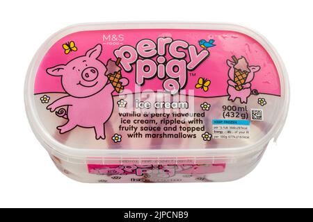 tub-of-percy-pig-ice-cream-vanilla-percy-flavoured-ice-cream-rippled