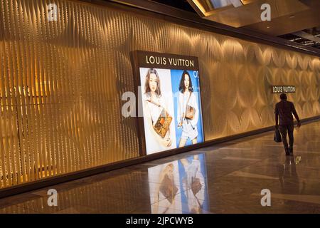 Louis Vuitton Window Curtain - LIMITED EDITION