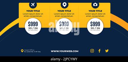 Abstract geometric design banner web template and vector liquid shape layout banners. Template ready for use in web or print design. Stock Vector
