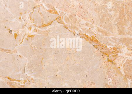 Marble pattern with veins useful as background or texture Stock Photo