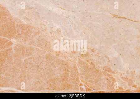 Marble pattern with veins useful as background or texture Stock Photo