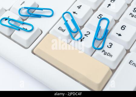 Typing Program Schedule, Retyping And Debugging Program String Codes ...