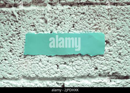 Abstract Breakthrough New Ideas, Renewing Old Designs Concepts, Presenting Fresh Idea, Introducing Newer Design, Simple Office Pattern Designs, Rough Stock Photo