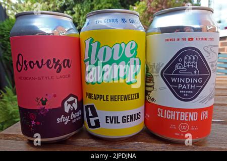 Keystone light beer hi-res stock photography and images - Alamy Keystone light beer hi-res stock photography and images - Alamy