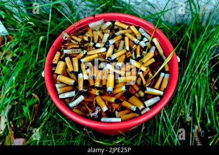 average cost of a pack of cigarettes us 2025 Here's How Much A Pack Of Cigarettes Costs In Every State