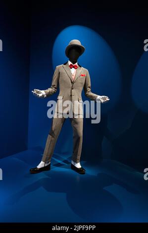 Sammy Davis Jr. Film Porgy And Bess (1959) Characters: Sportin' Life ...