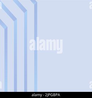 abstract background modern hipster futuristic graphic. background with stripes. design abstract background texture design, bright poster, background Stock Vector