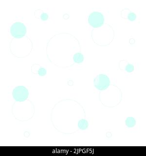 abstract background modern hipster futuristic graphic. background with stripes. design abstract background texture design, bright poster, background Stock Vector