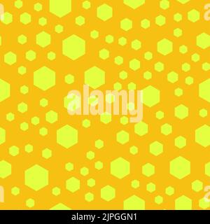 abstract background modern hipster futuristic graphic. background with stripes. design abstract background texture design, bright poster, background Stock Vector
