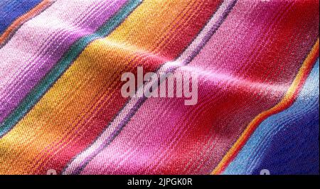 textile, traditional, south american culture, fabric, fabrics, textiles, traditionals, latin, latin america, south american cultures Stock Photo