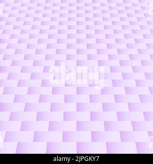 abstract background modern hipster futuristic graphic. background with stripes. design abstract background texture design, bright poster, background Stock Vector