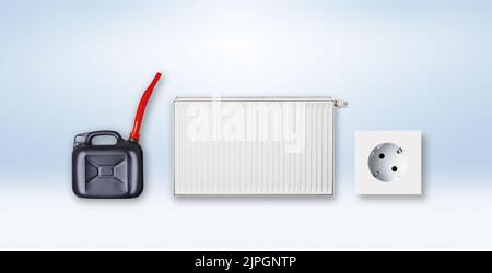 energy, electricity, fuel, energies, electrical, electricities, fuels Stock Photo