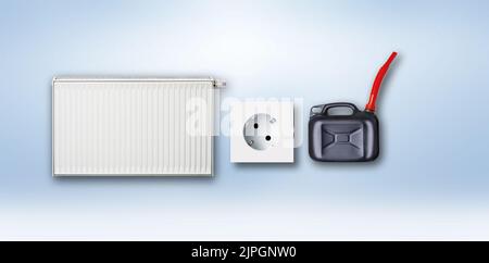 energy, electricity, fuel, energies, electrical, electricities, fuels Stock Photo