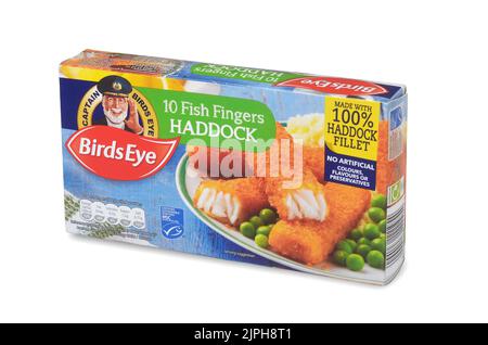 charlie fish fingers bird box A of Birds: Fernyhough, Charles: 9781908717573 Books Birds Eye 6 Chunky Breaded
